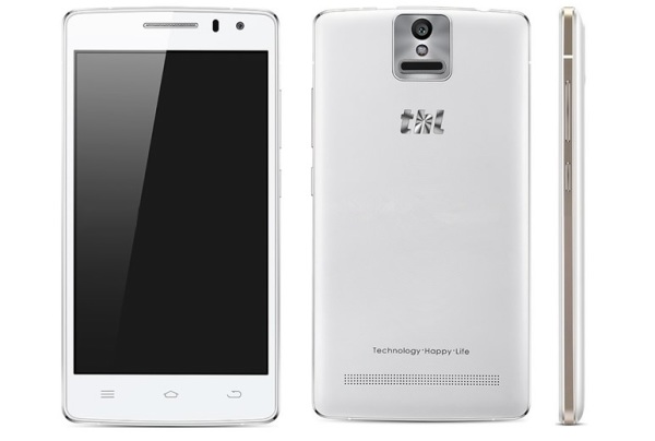 ThL 2015 / fot. producenta