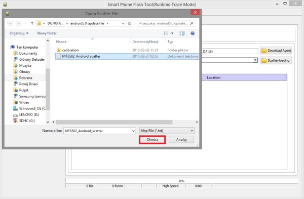 fot. SwiatAndroid.pl