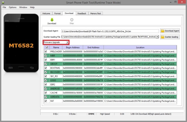 fot. SwiatAndroid.pl