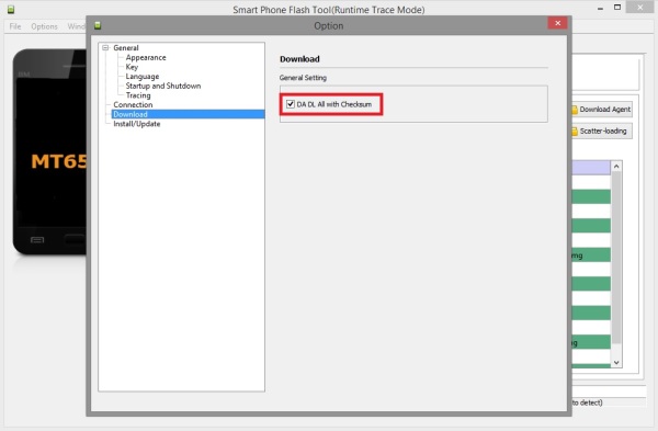 fot. SwiatAndroid.pl