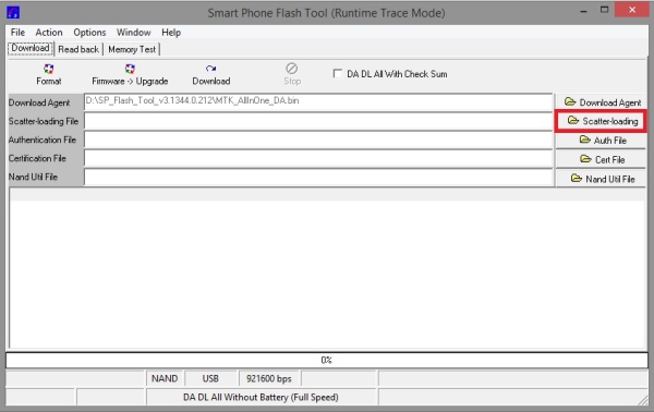 fot. SwiatAndroid.pl