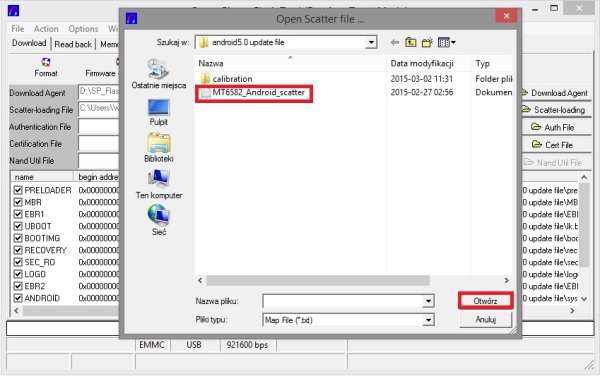 fot. SwiatAndroid.pl