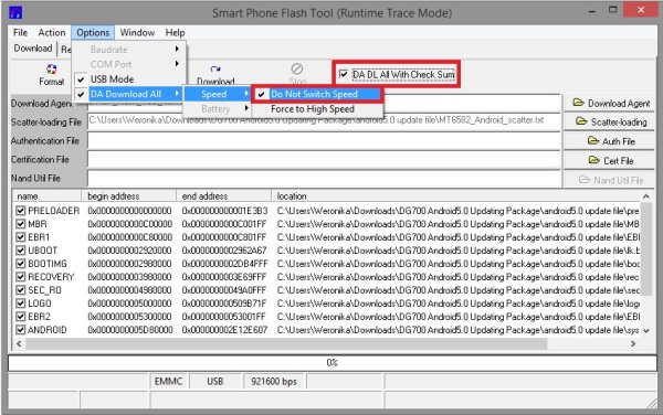 fot. SwiatAndroid.pl