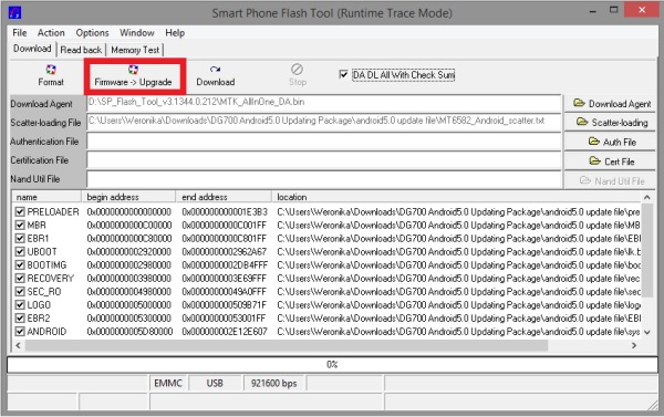 fot. SwiatAndroid.pl