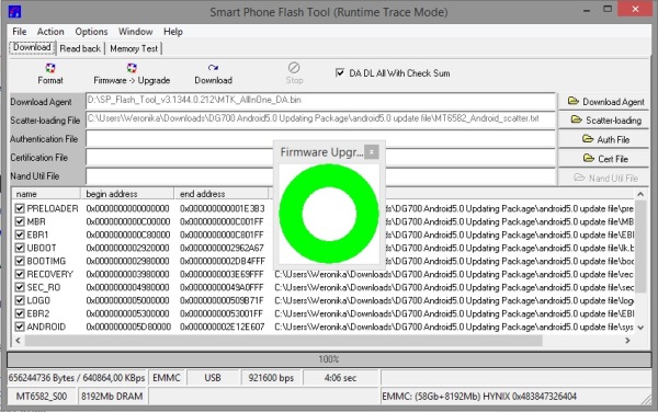 fot. SwiatAndroid.pl
