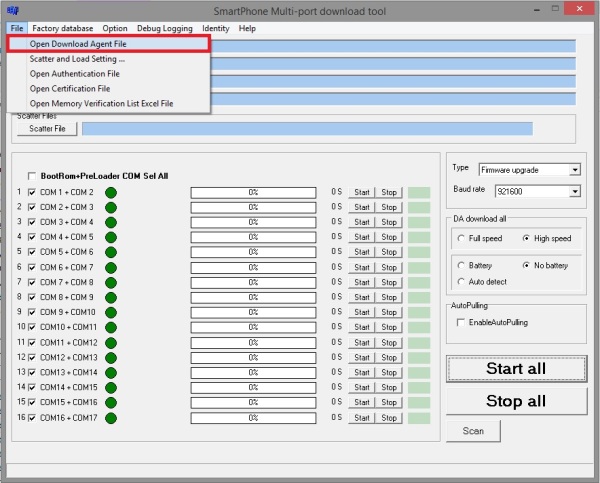 fot. SwiatAndroid.pl