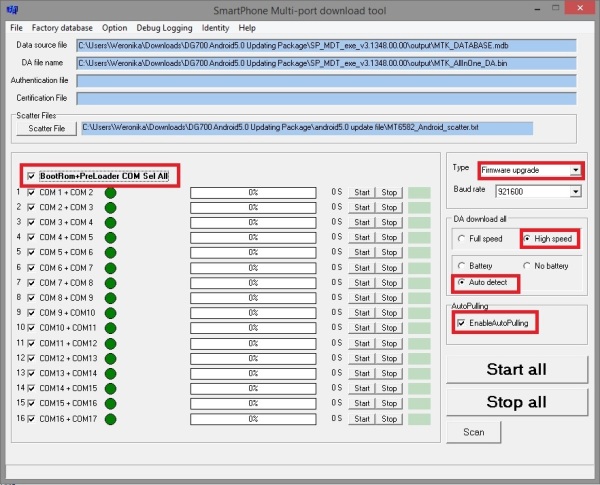 fot. SwiatAndroid.pl