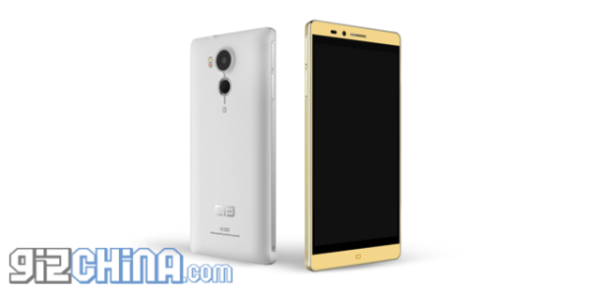 fot. gizchina