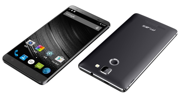 Mlais M7 / fot. producenta