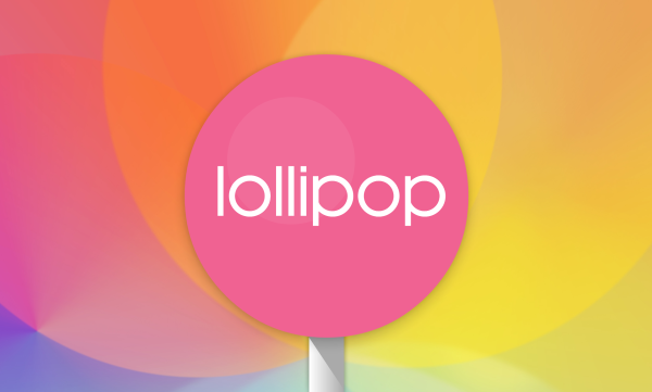 fot. SwiatAndroid.pl