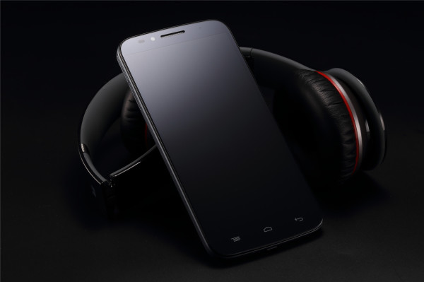 UMi EMAX / fot. producenta