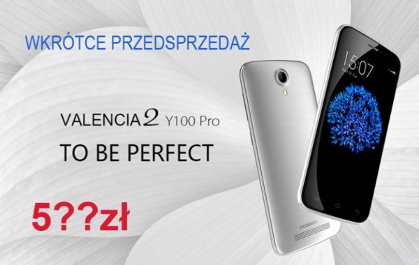 DOOGEE Valencia2 Y100 Pro_a