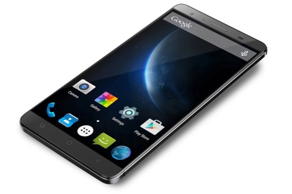 Mstar S700 / fot. producenta