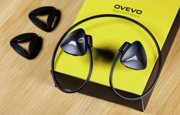 OVEVO SH03B / fot. producenta