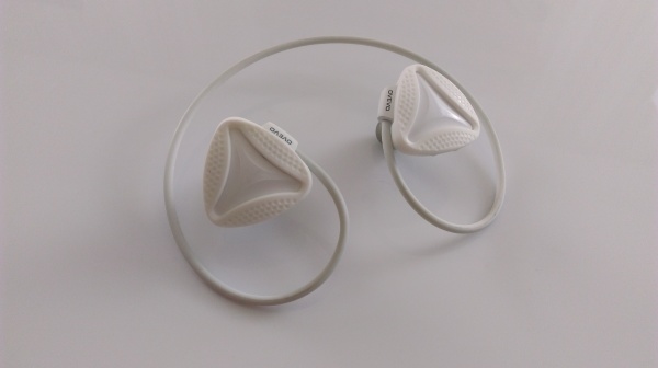 OVEVO SH03B / fot. SwiatAndroid.pl