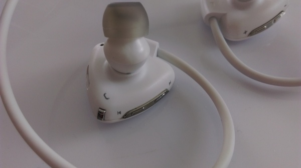 OVEVO SH03B / fot. SwiatAndroid.pl