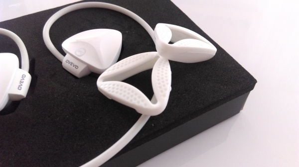 OVEVO SH03B / fot. SwiatAndroid.pl