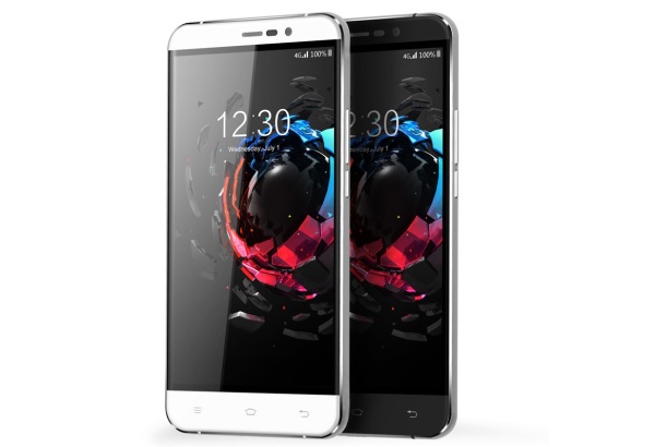 UMI Hammer S / fot. producenta