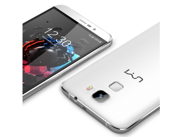 UMI Hammer S / fot. producenta