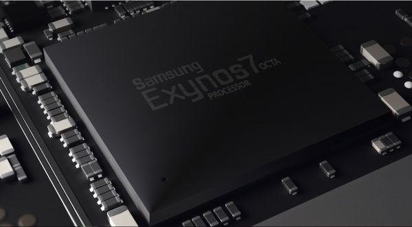 fot. Samsung