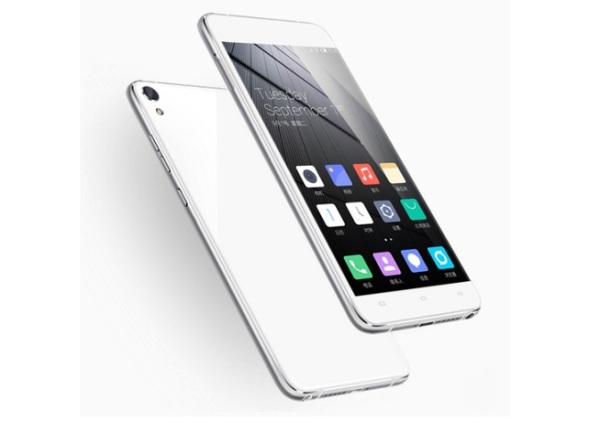 IUNI N1 / fot. producenta