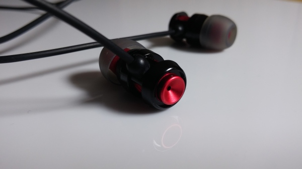 DOOGEE Vienna / fot. SwiatAndroid.pl