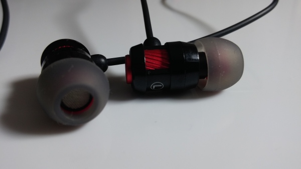 DOOGEE Vienna / fot. SwiatAndroid.pl