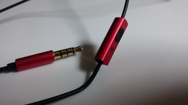 DOOGEE Vienna / fot. SwiatAndroid.pl