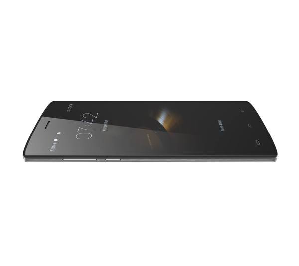 HOMTOM HT7 / fot. producenta
