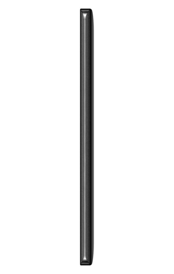 HOMTOM HT7 / fot. producenta