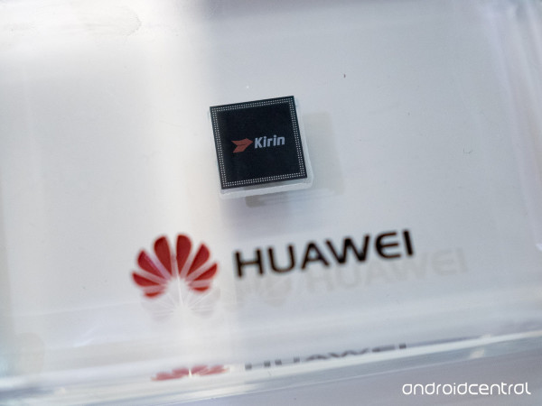 fot. Android Central