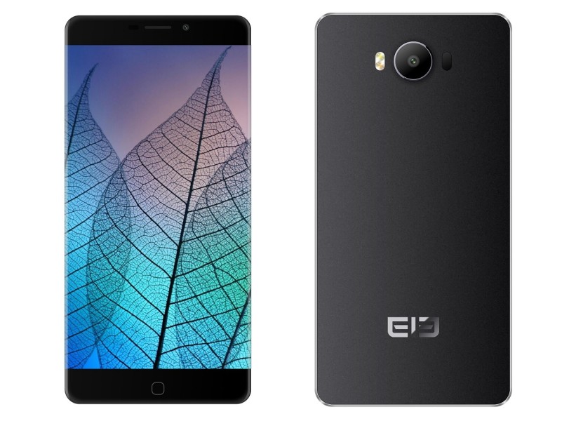 Elephone P9000_2