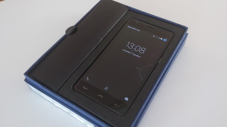 HOMTOM HT5_1