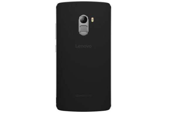 Lenovo A7010 / fot. producenta