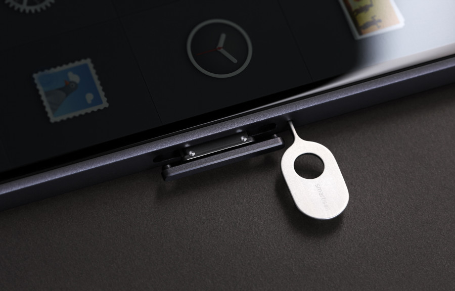 Smartisan T2 / fot. producenta