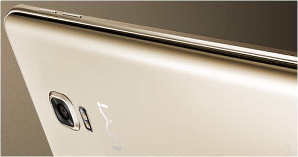 UMi Rome X / fot. producenta