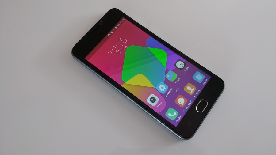 Blackview BV2000_1