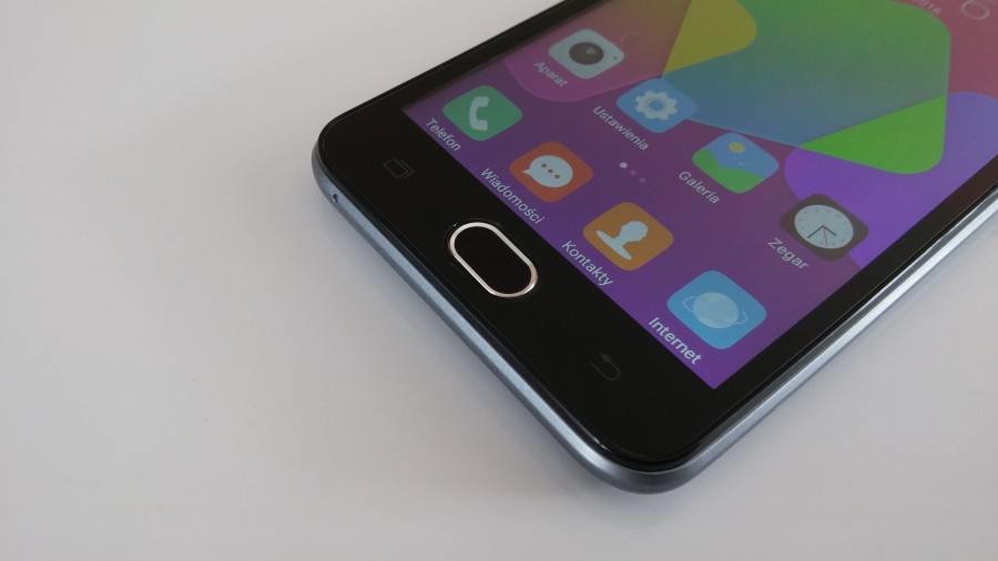 Blackview BV2000_3