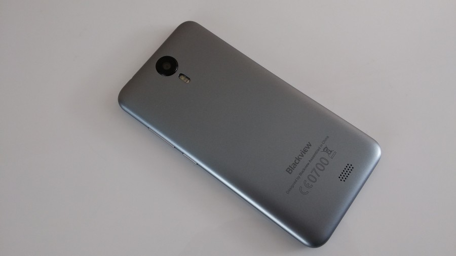 Blackview BV2000_5