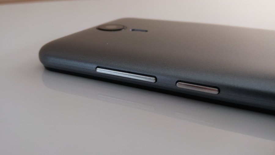 Blackview BV2000_7