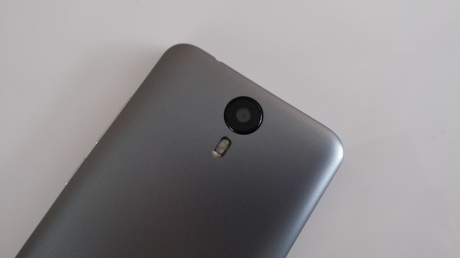Blackview BV2000_8