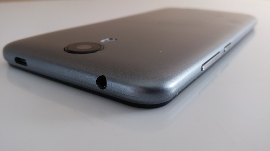 Blackview BV2000_9