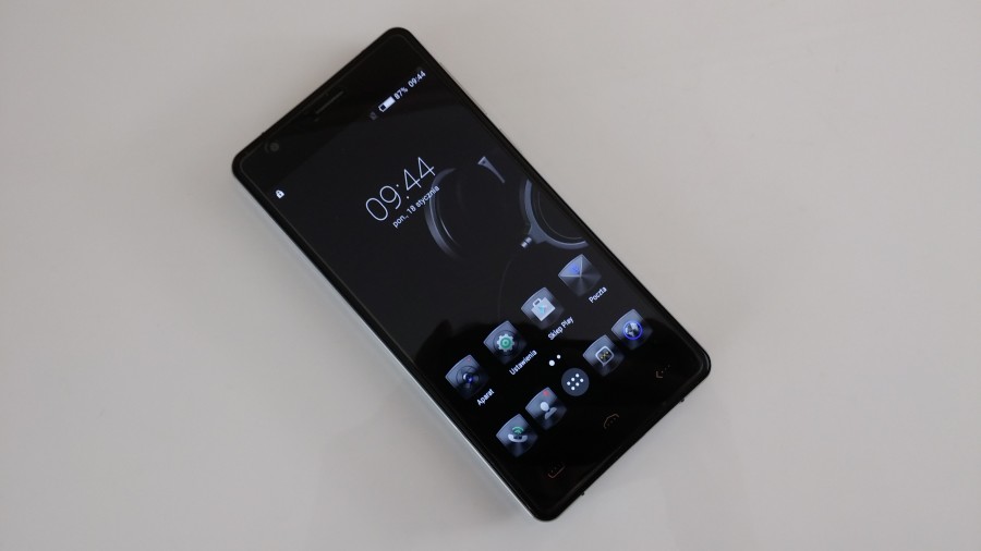 HOMTOM HT5_1