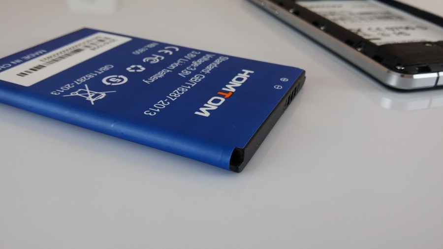 HOMTOM HT5_11