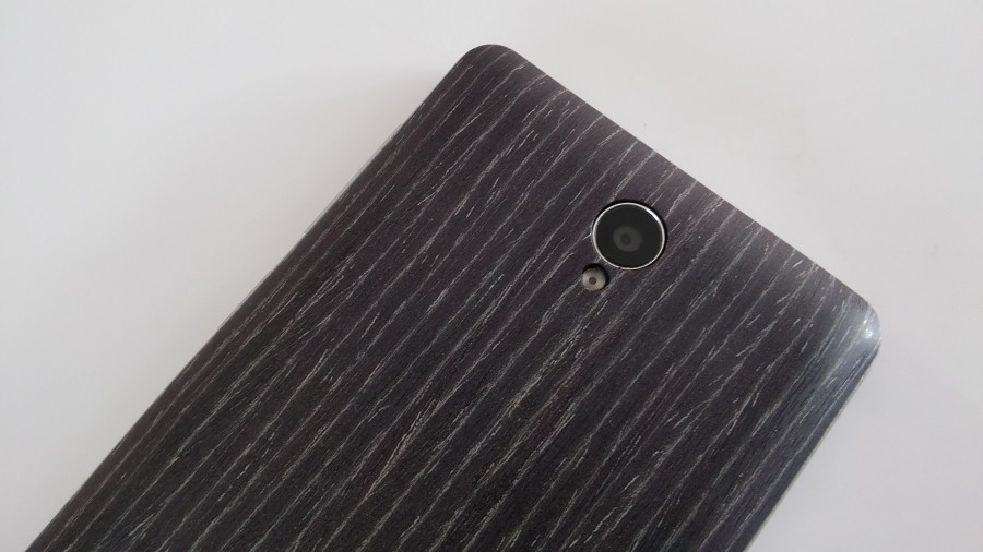 HOMTOM HT5_6