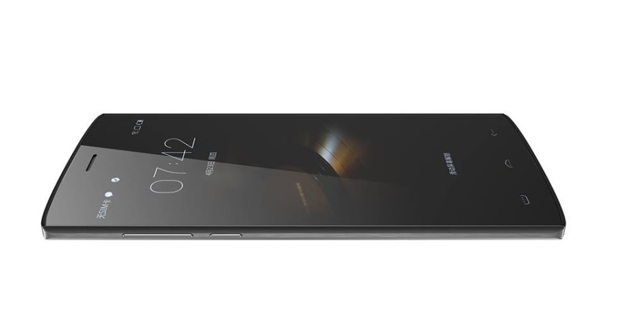 HOMTOM HT7_1