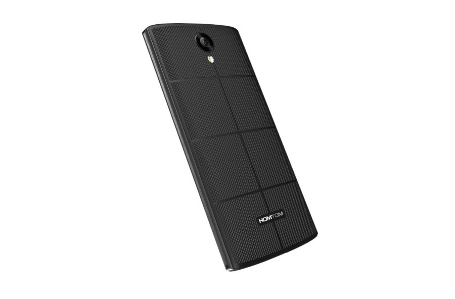 HOMTOM HT7_3