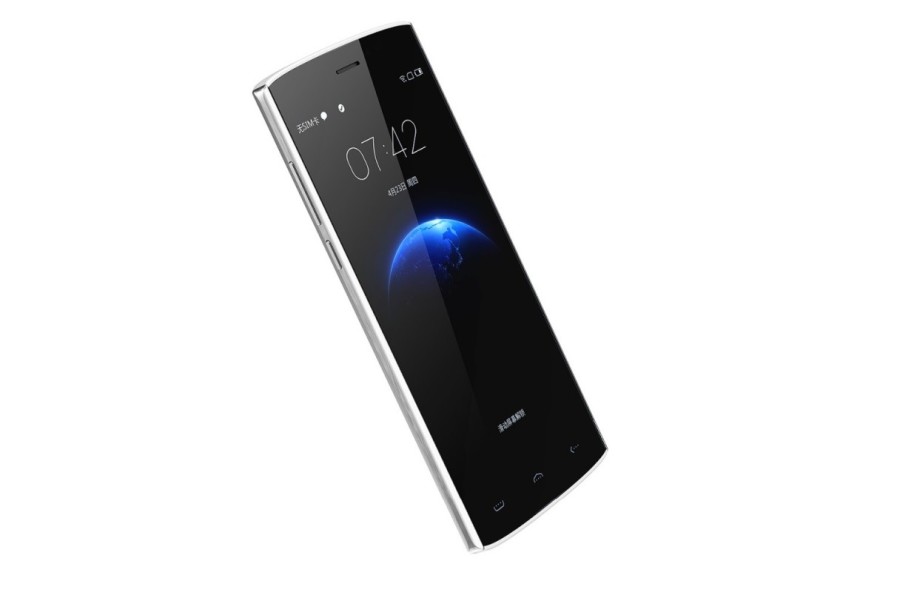 HOMTOM HT7_4