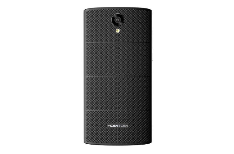 HOMTOM HT7_7