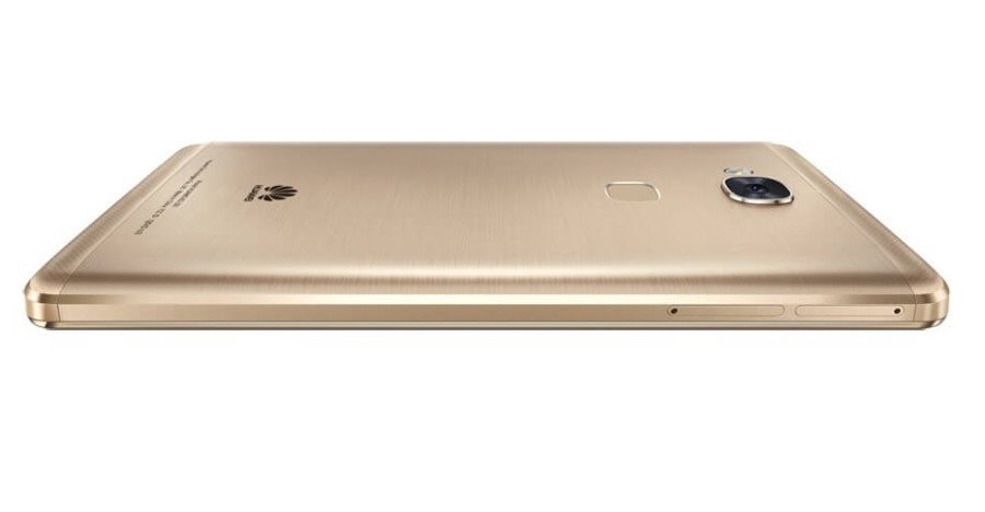 Huawei GR5_2